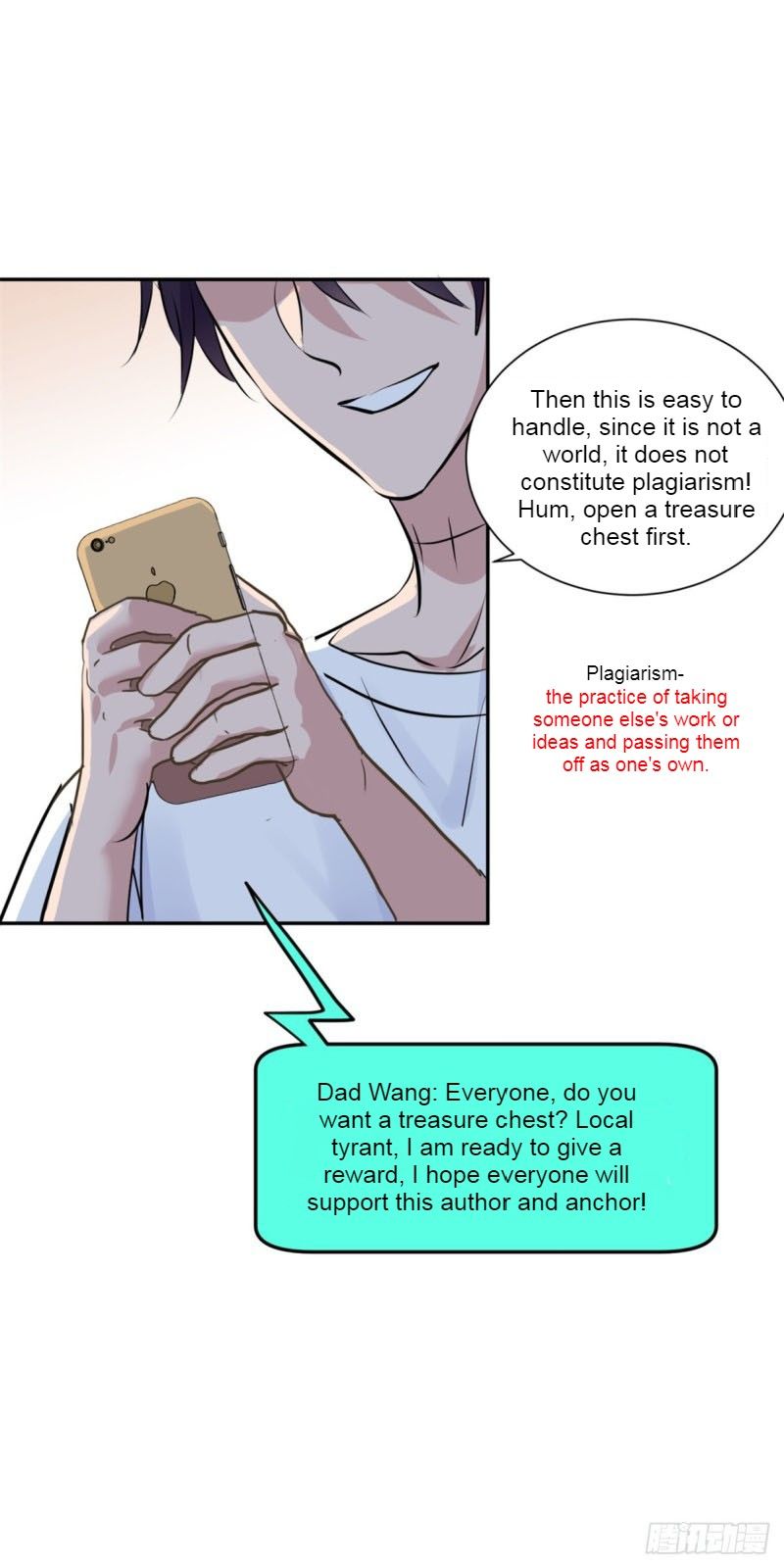 Page 16 of Chapter 4