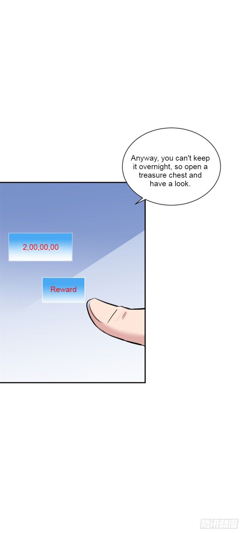 Page 17 of Chapter 4