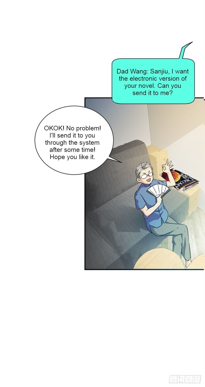 Page 19 of Chapter 4