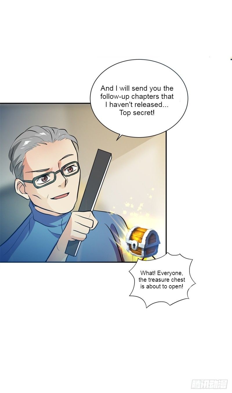 Page 20 of Chapter 4