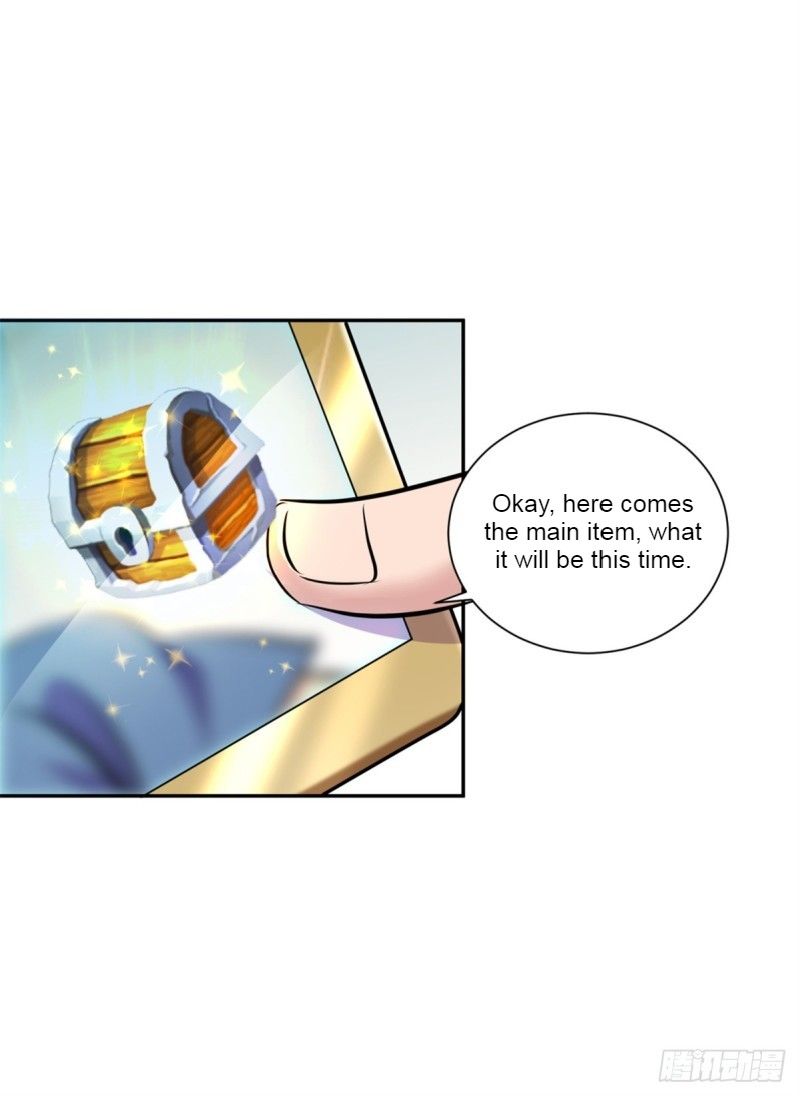 Page 21 of Chapter 4