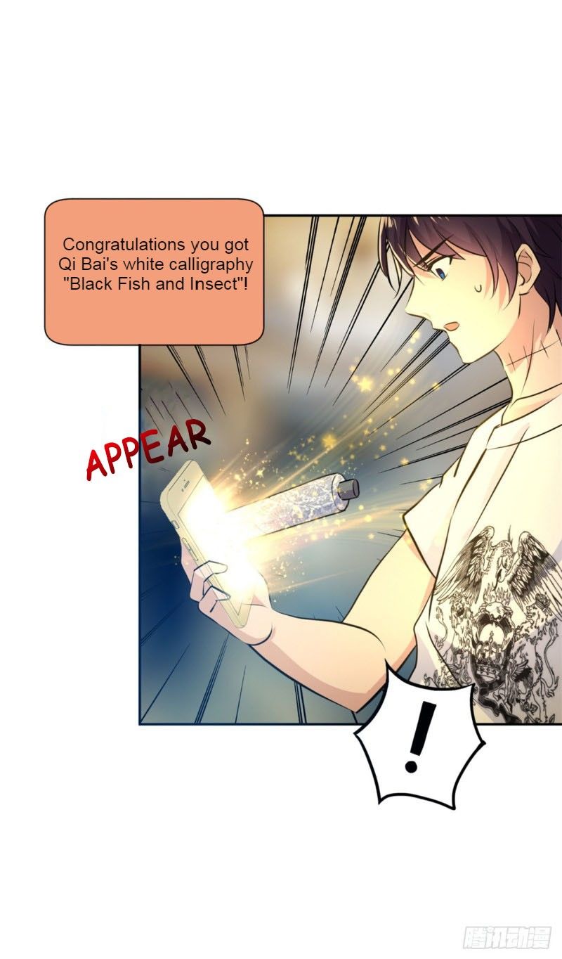 Page 22 of Chapter 4