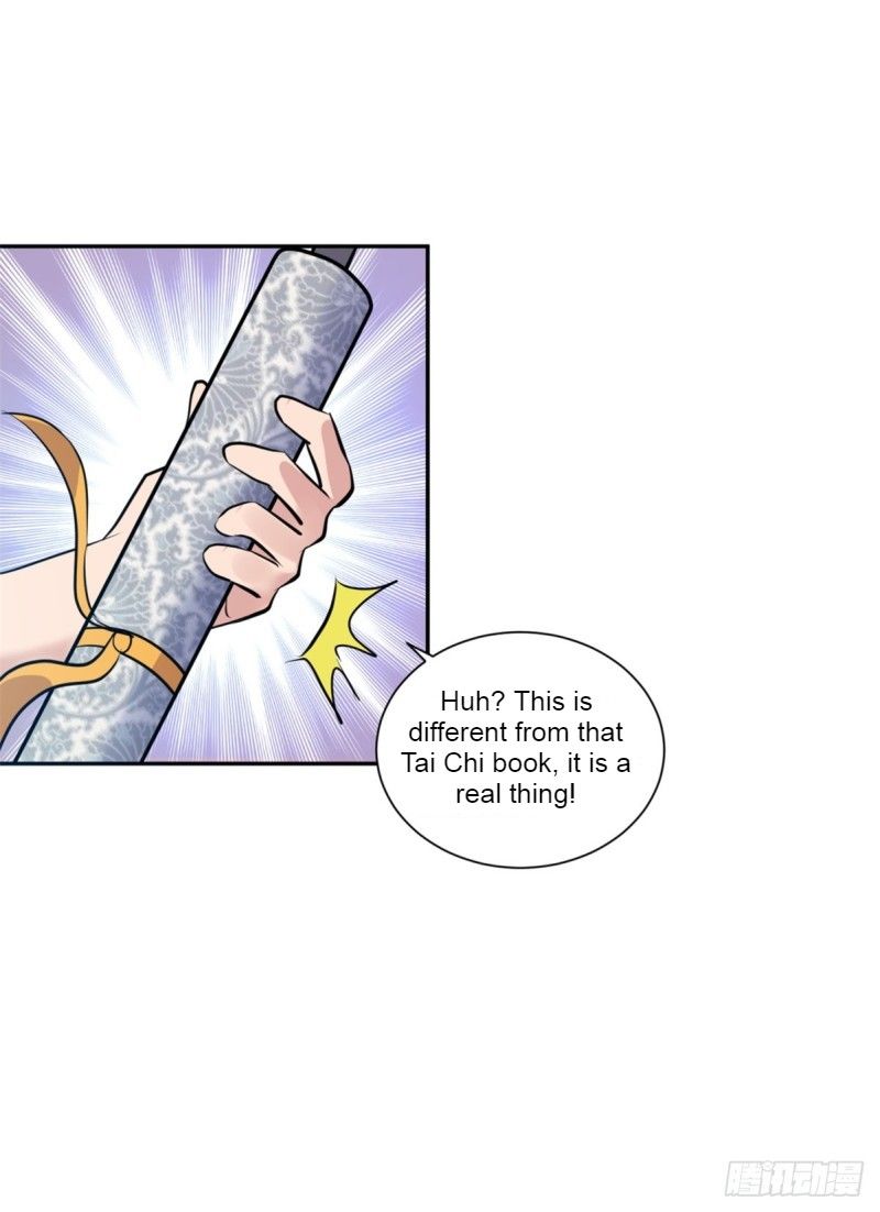 Page 23 of Chapter 4