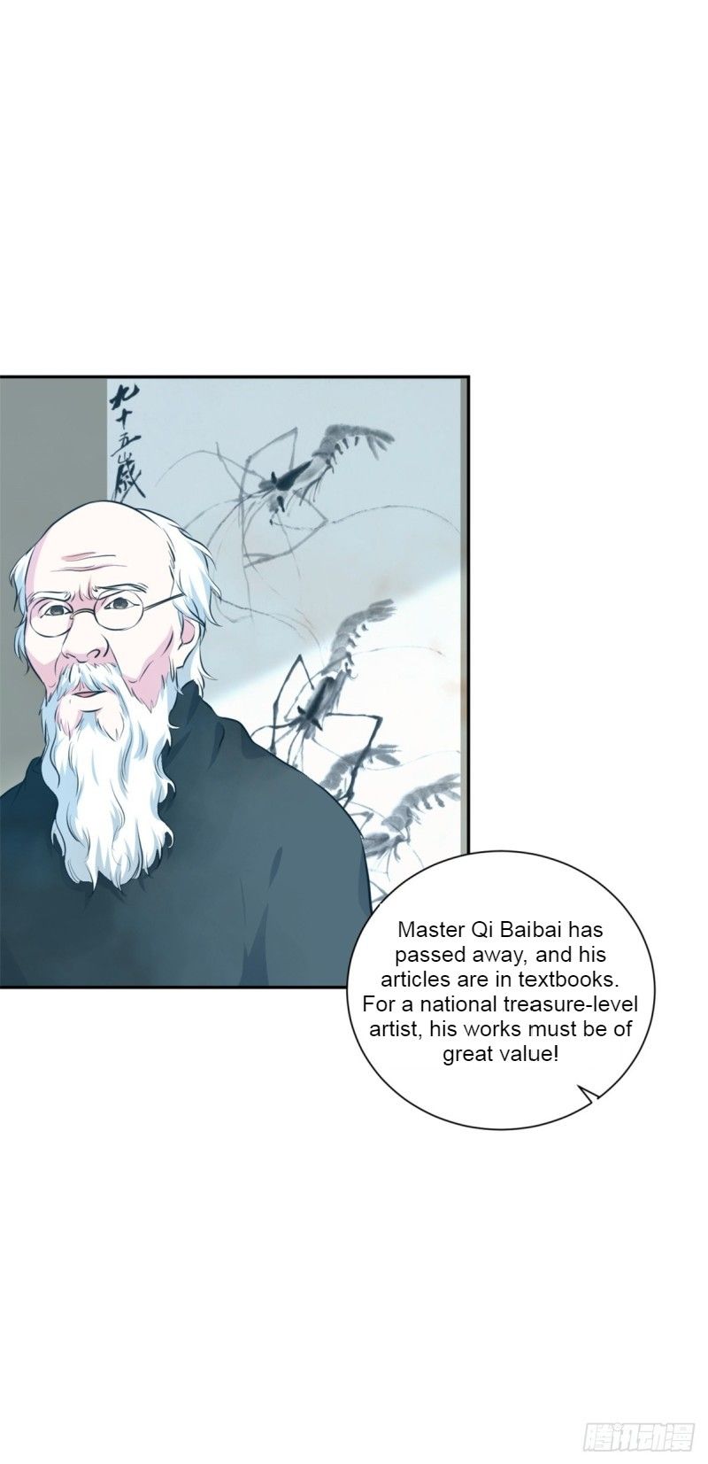 Page 26 of Chapter 4