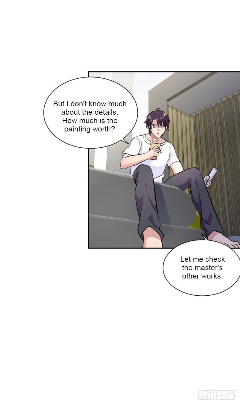 Page 27 of Chapter 4