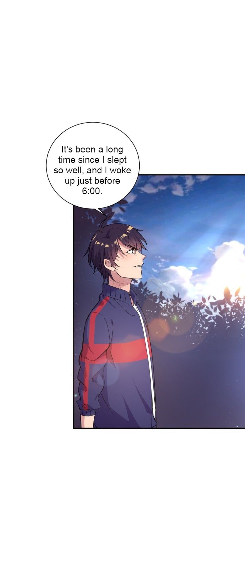 Page 3 of Chapter 5