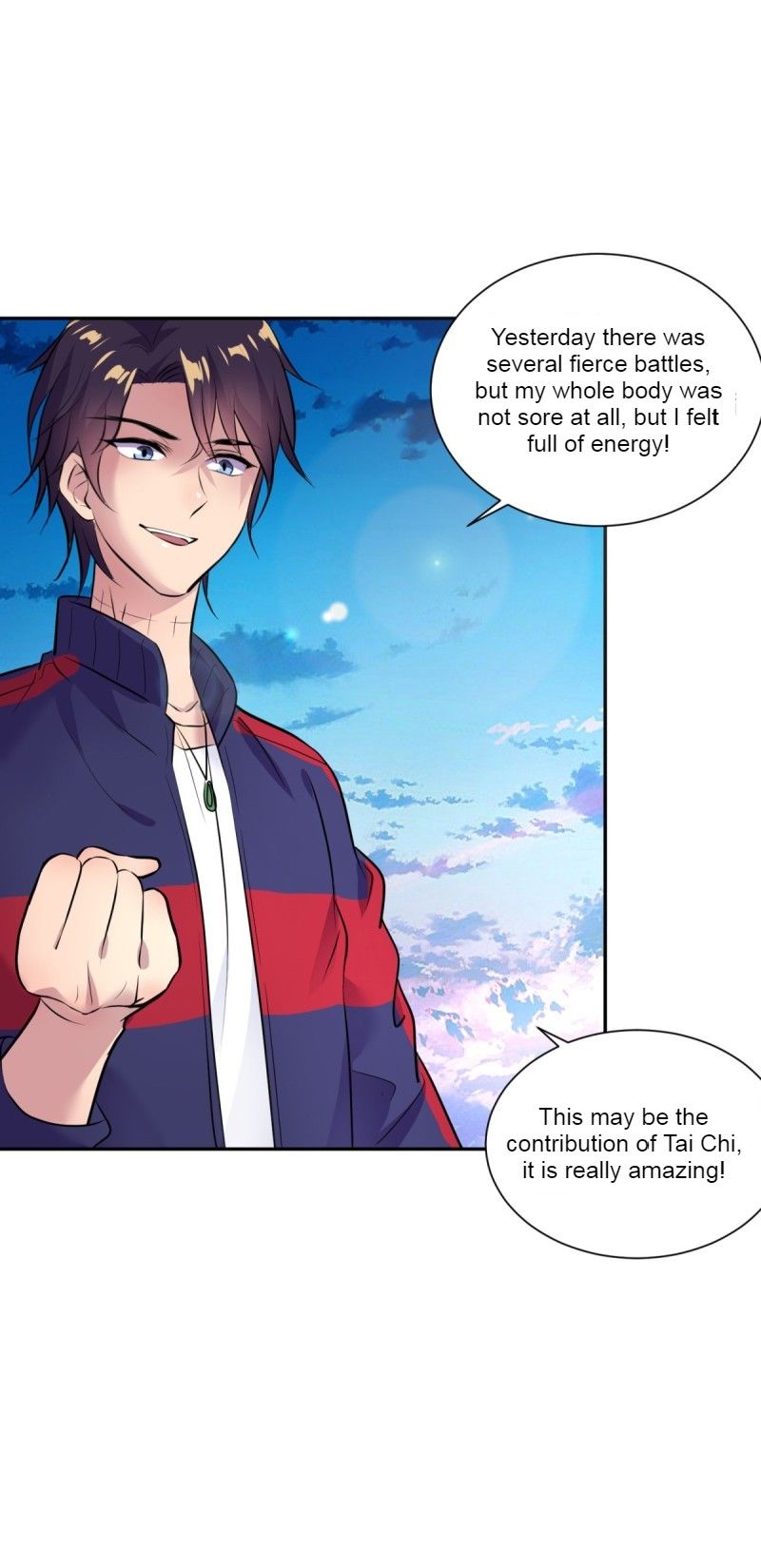 Page 4 of Chapter 5