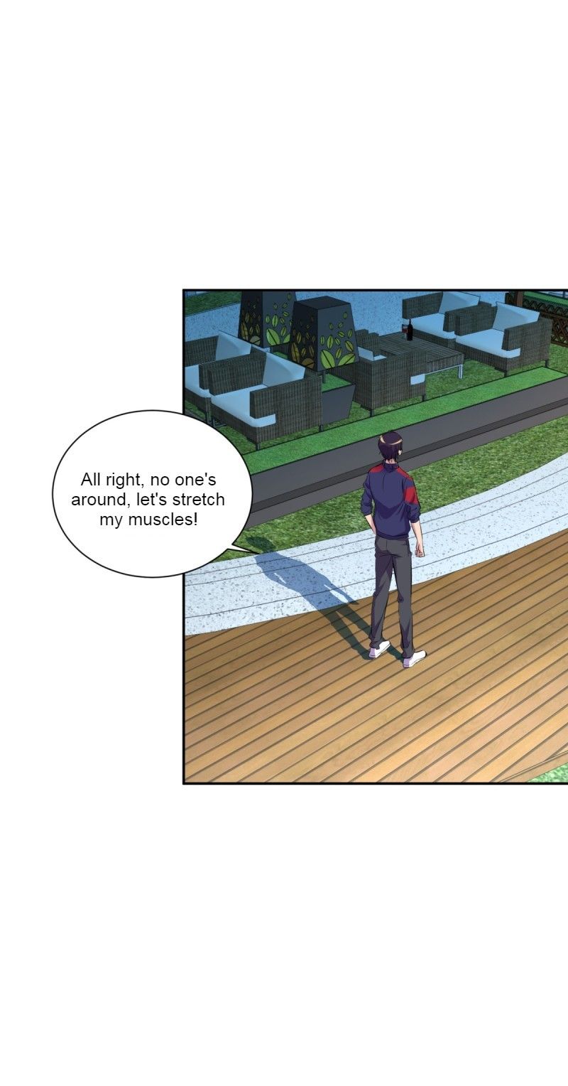 Page 5 of Chapter 5