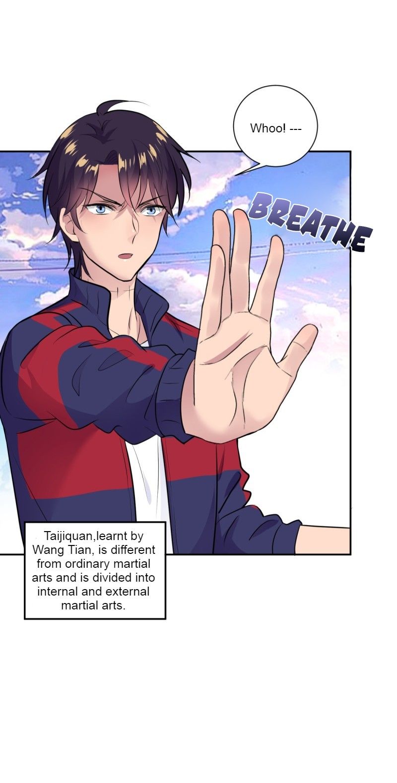 Page 6 of Chapter 5