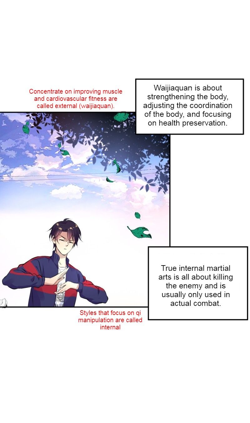 Page 7 of Chapter 5