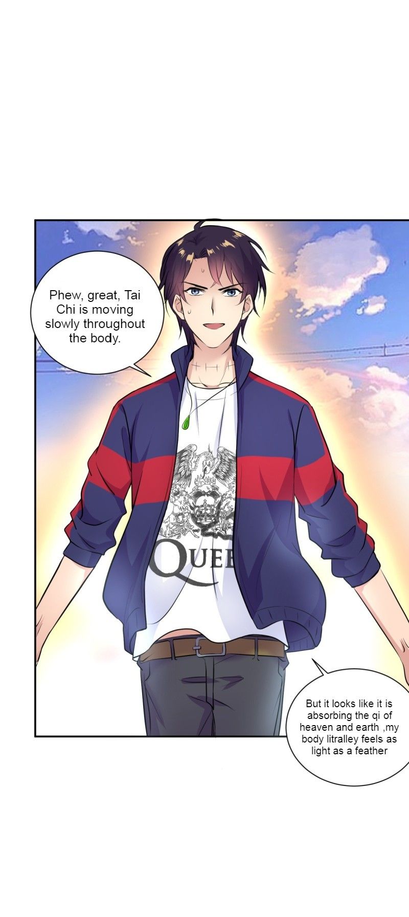 Page 8 of Chapter 5