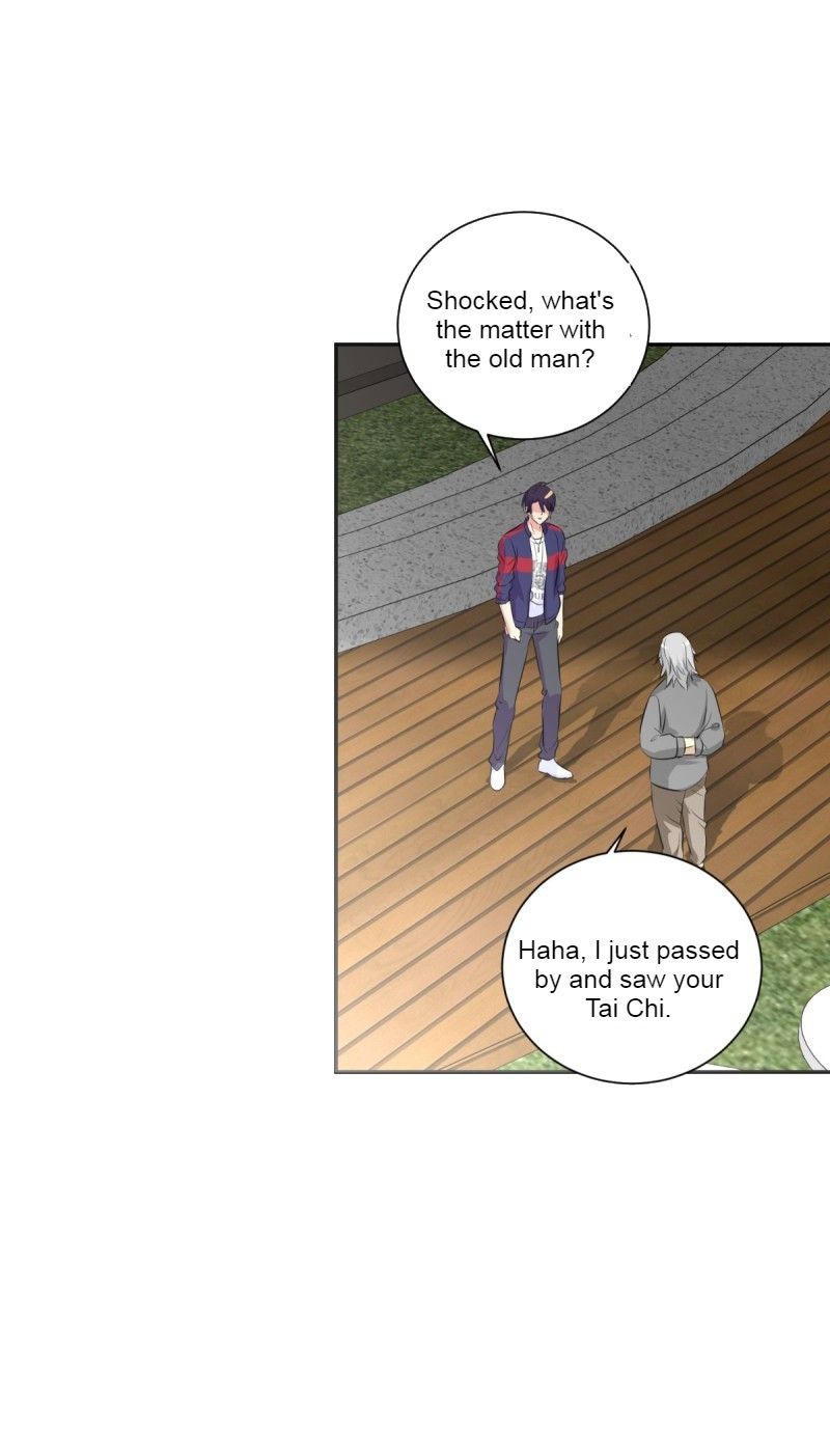Page 10 of Chapter 5