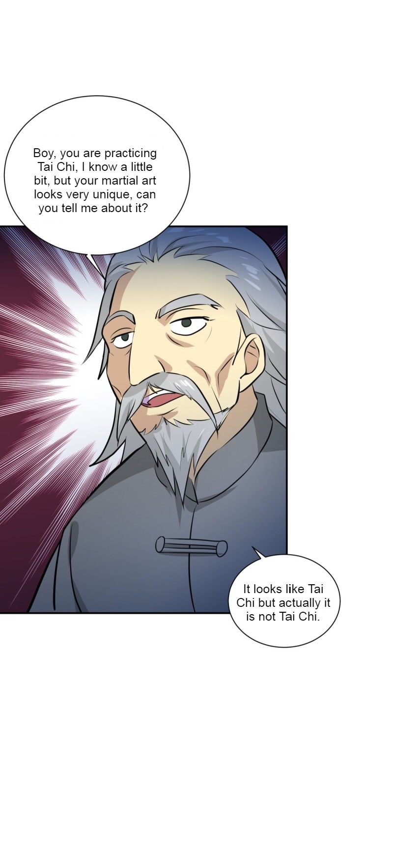 Page 11 of Chapter 5