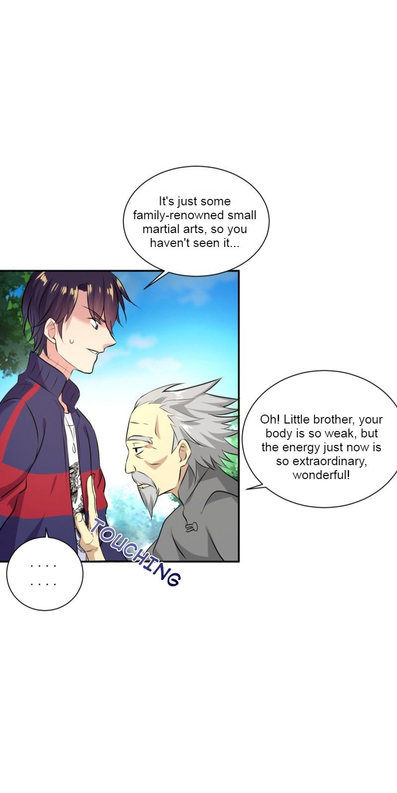 Page 12 of Chapter 5