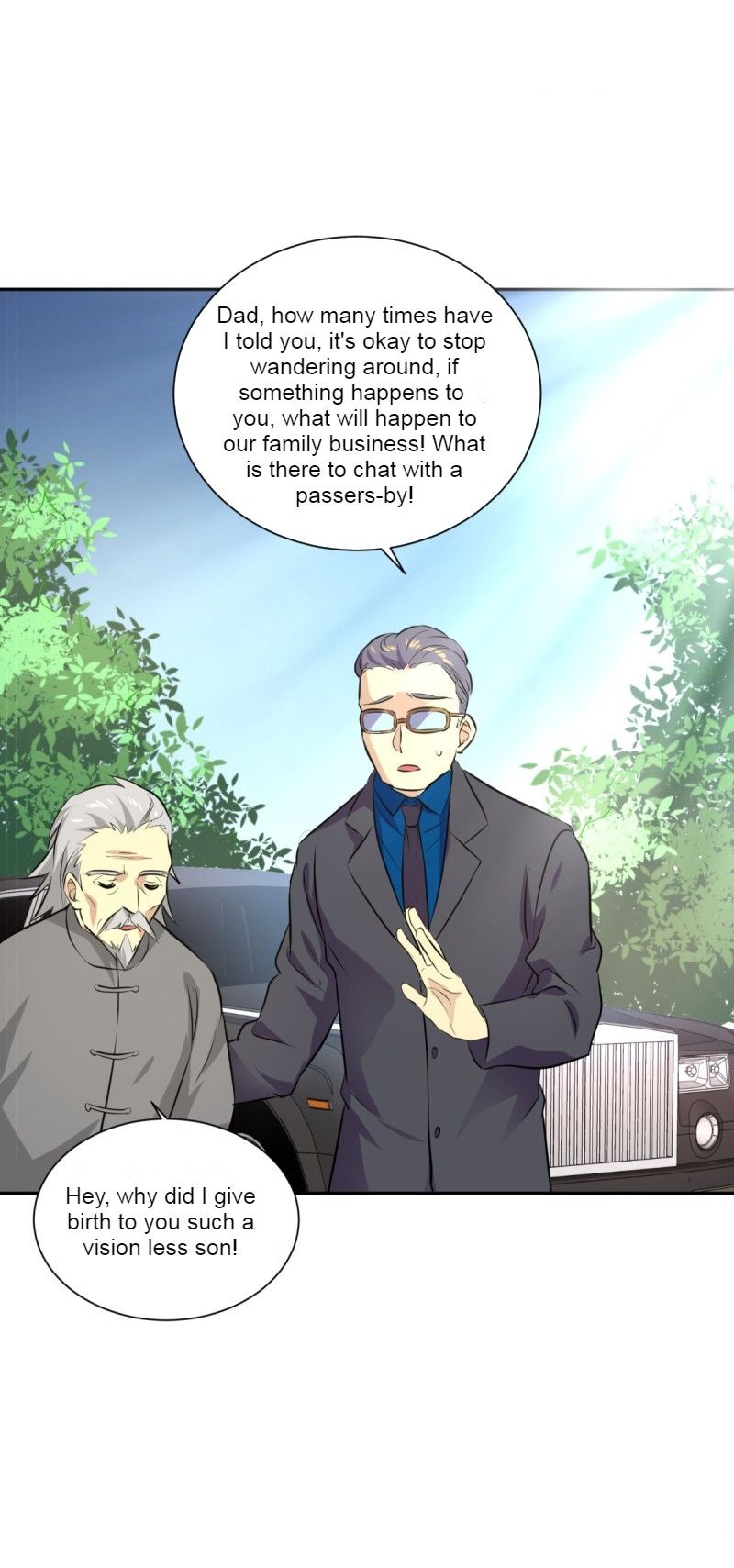 Page 15 of Chapter 5