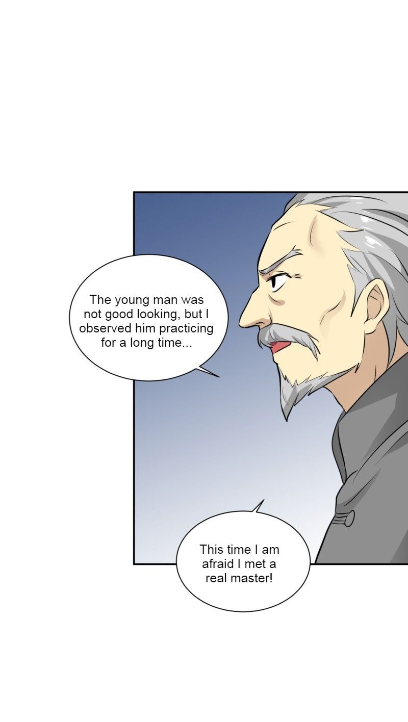 Page 16 of Chapter 5