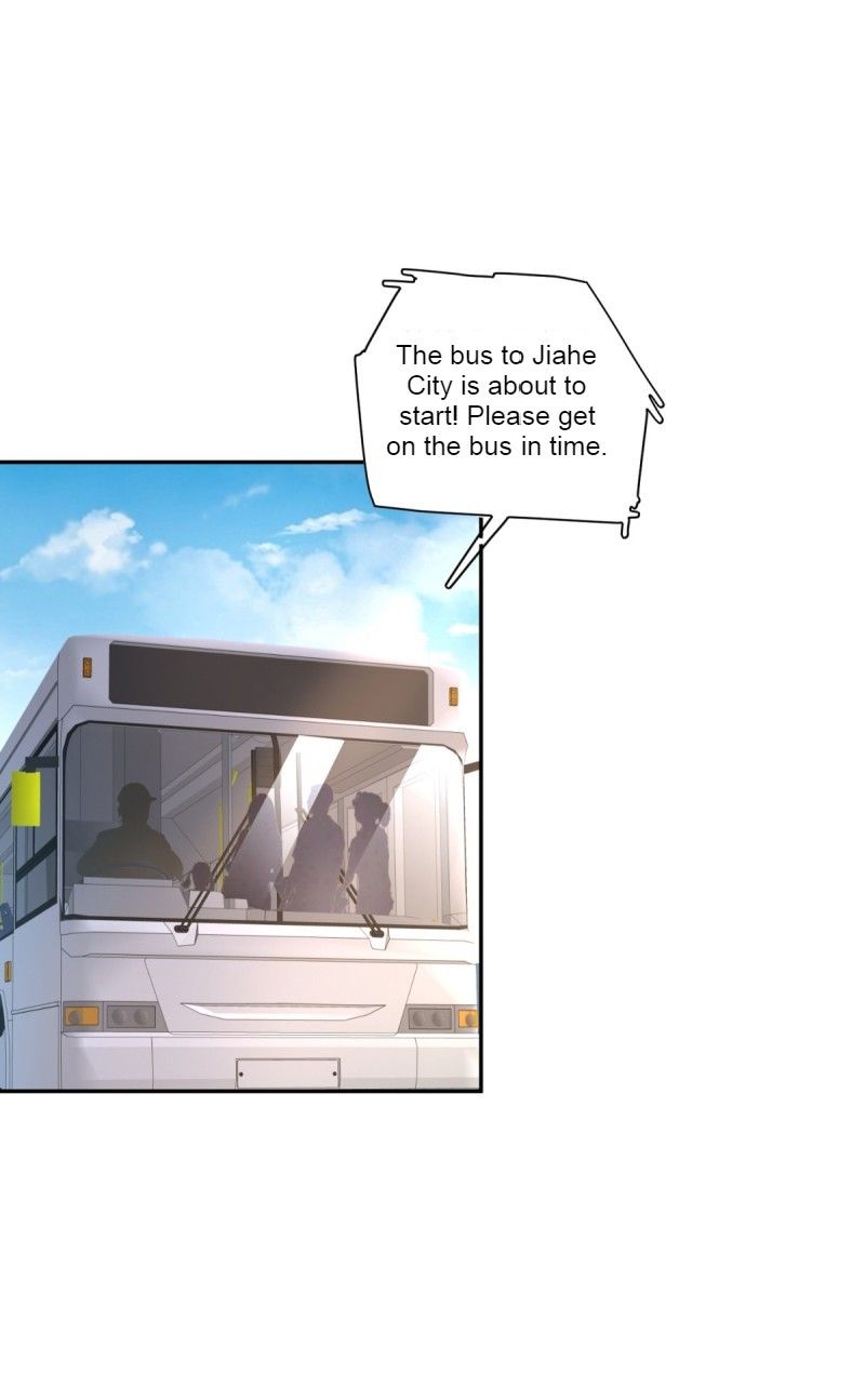 Page 19 of Chapter 5