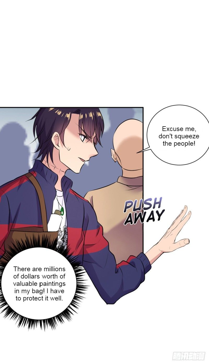 Page 21 of Chapter 5