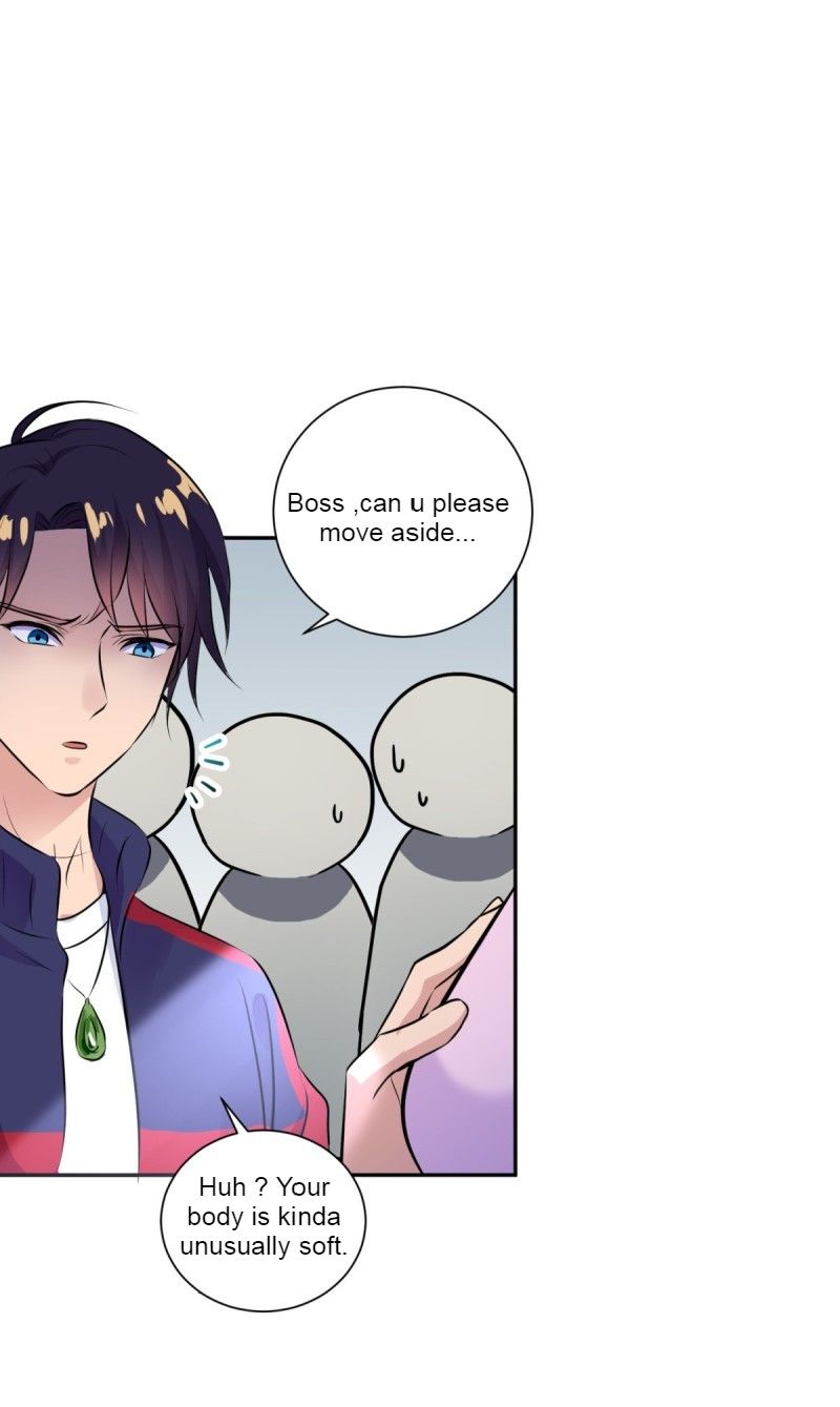 Page 22 of Chapter 5