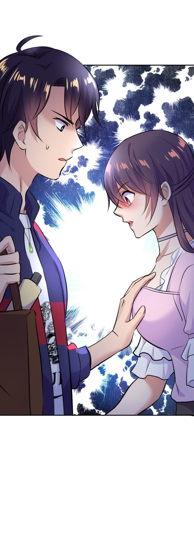 Page 23 of Chapter 5