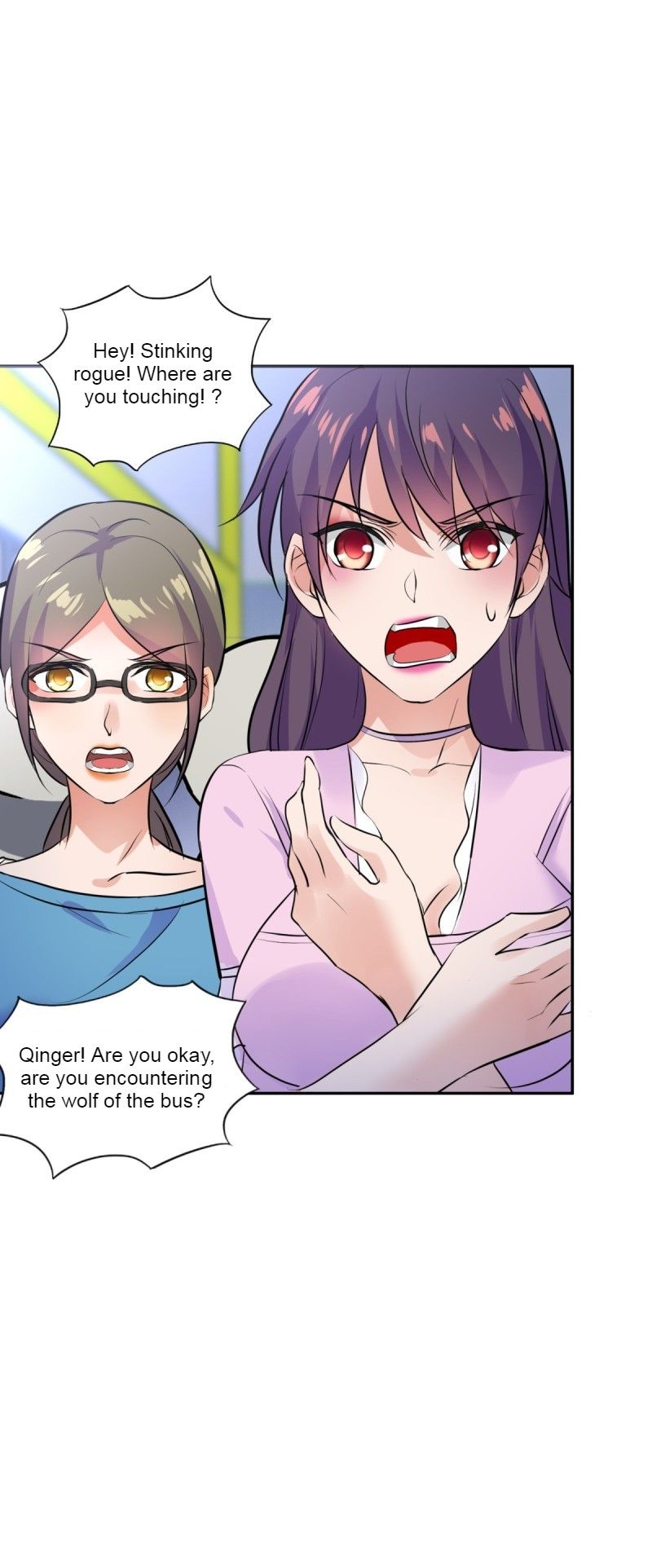 Page 24 of Chapter 5