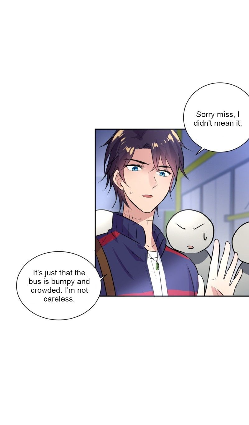 Page 25 of Chapter 5