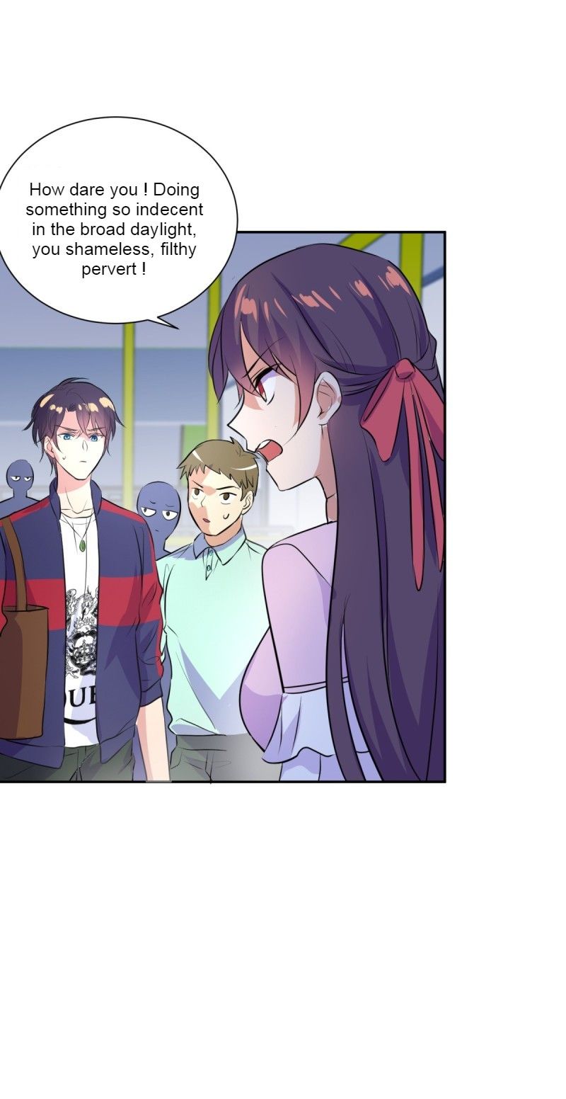 Page 26 of Chapter 5