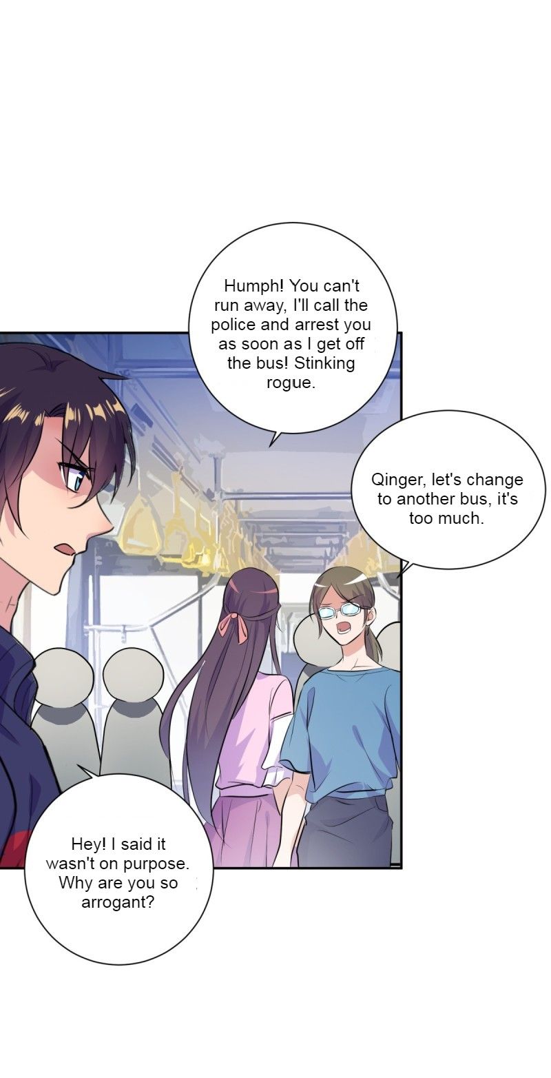 Page 27 of Chapter 5