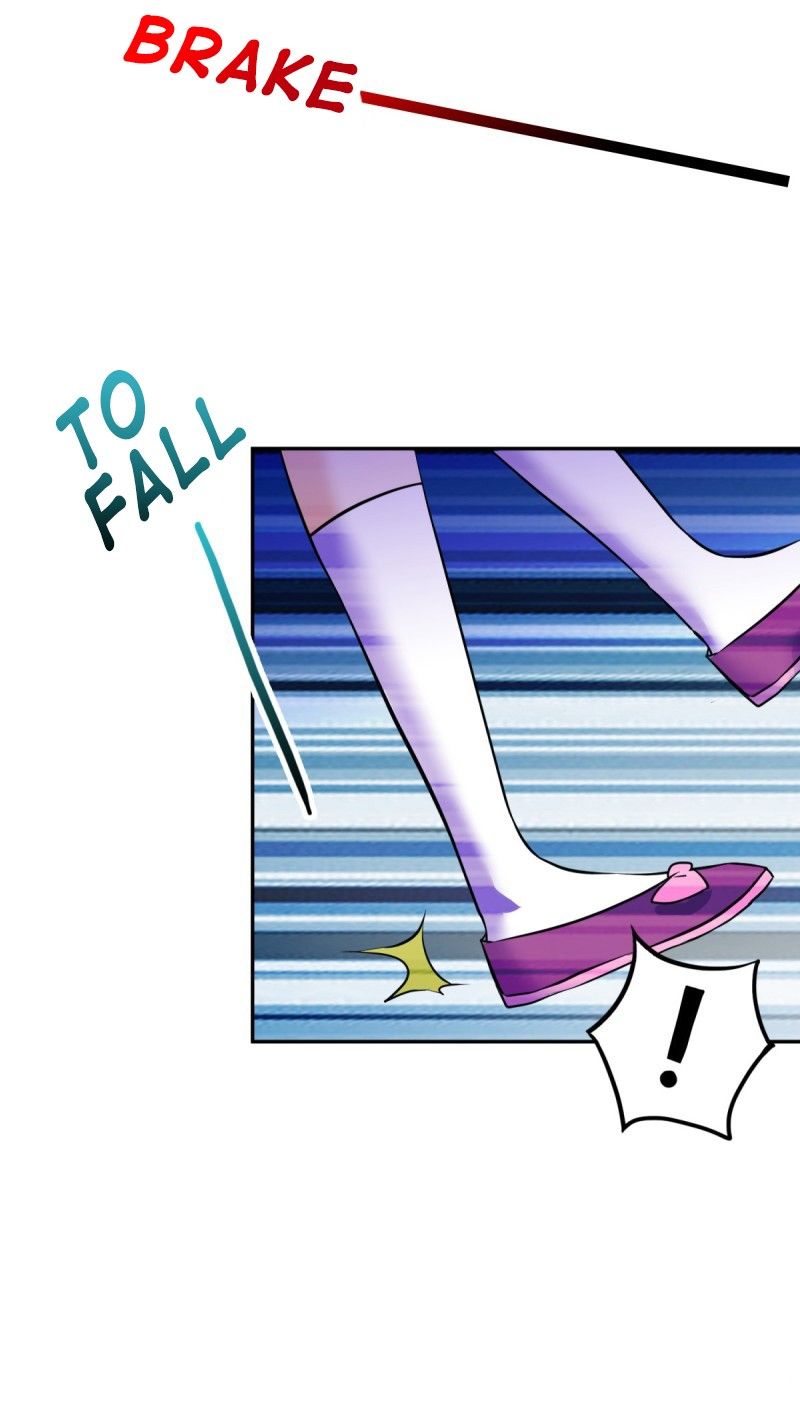 Page 28 of Chapter 5