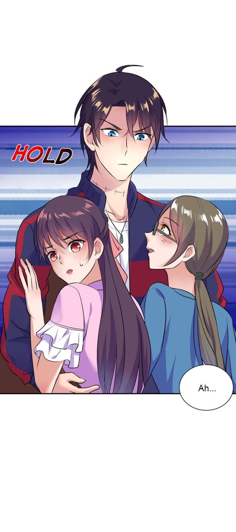 Page 29 of Chapter 5