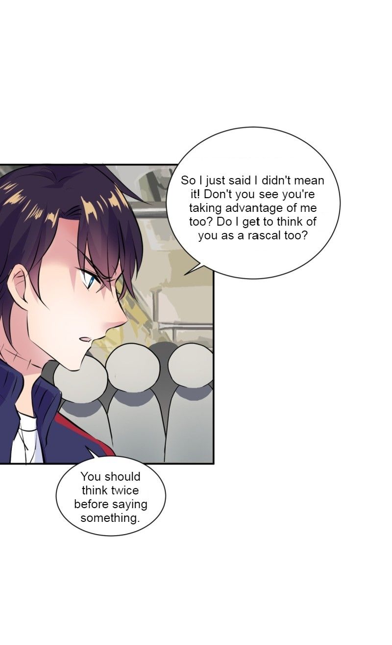 Page 32 of Chapter 5