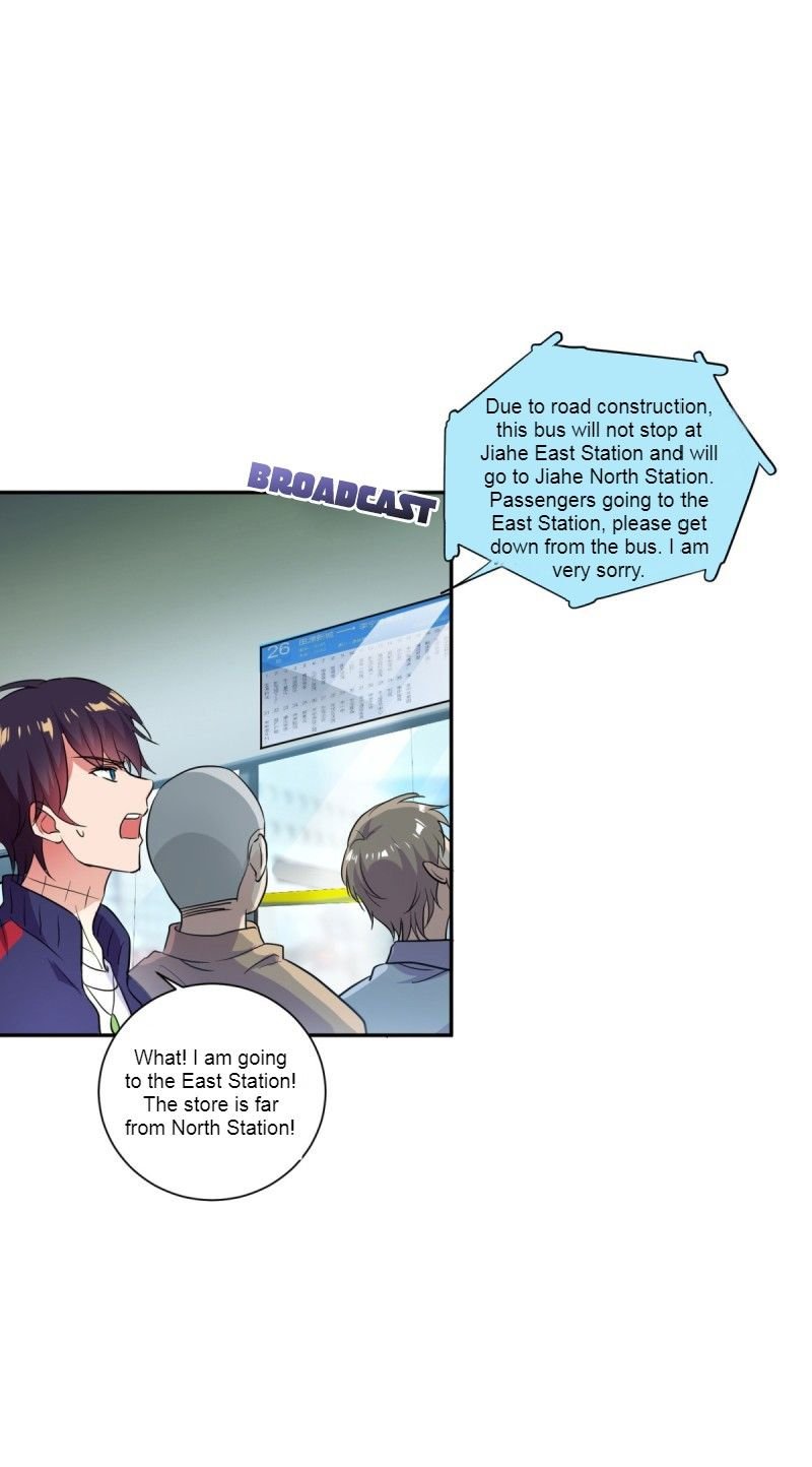 Page 2 of Chapter 6