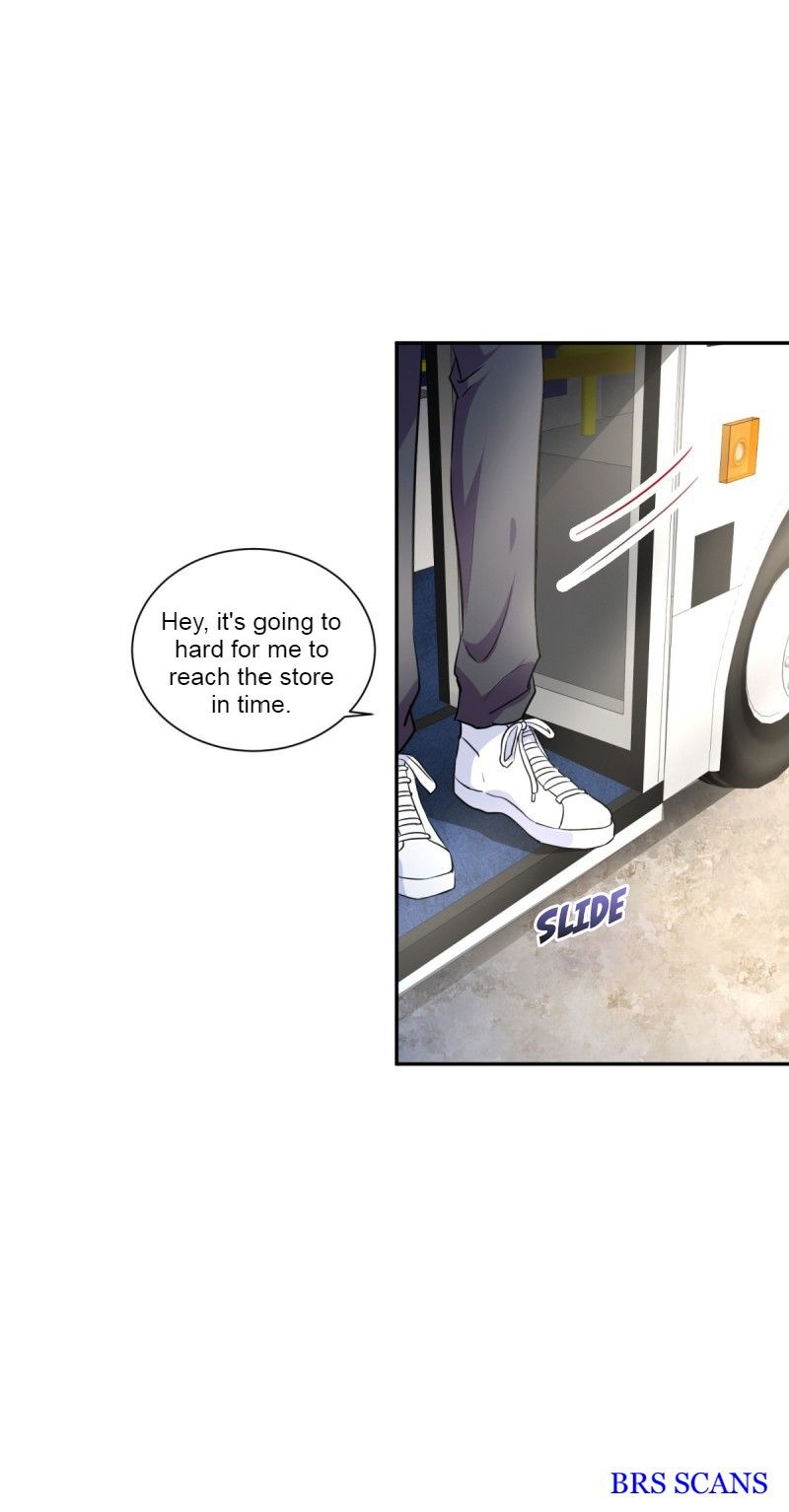 Page 3 of Chapter 6