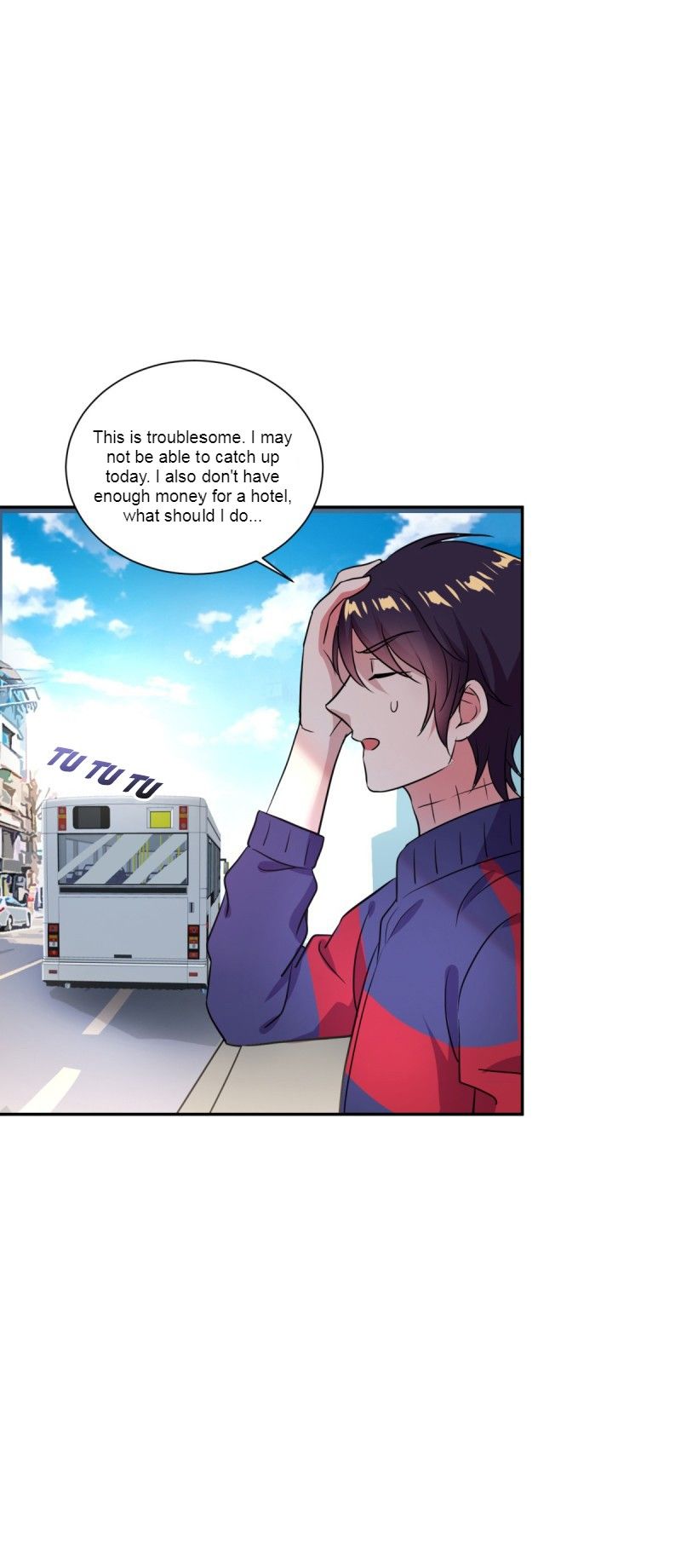 Page 4 of Chapter 6