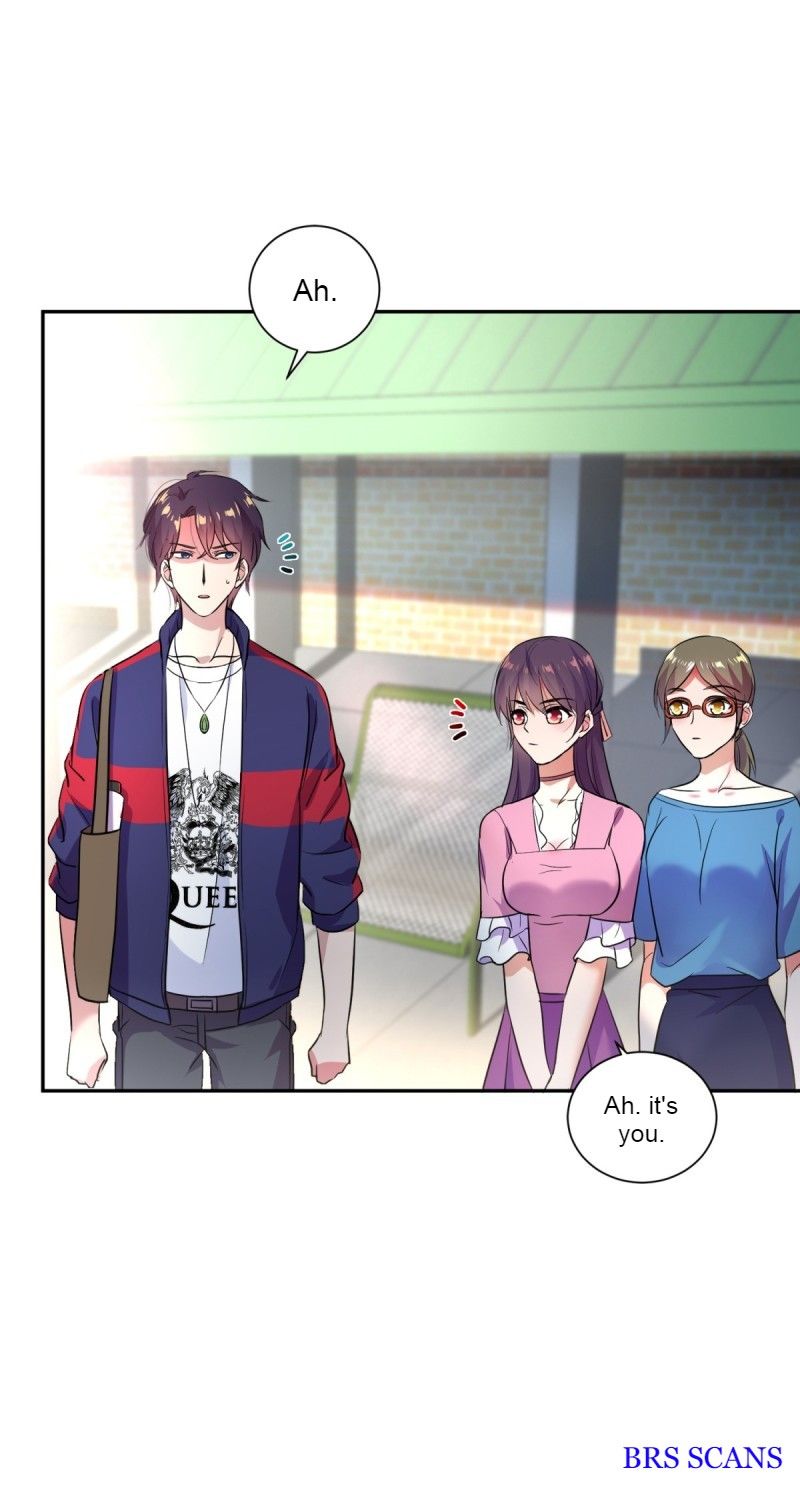 Page 5 of Chapter 6