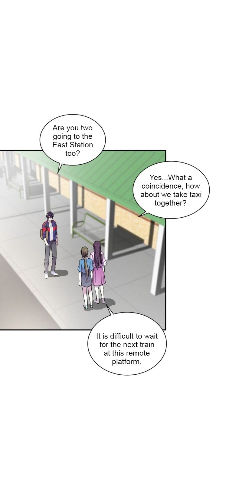 Page 6 of Chapter 6
