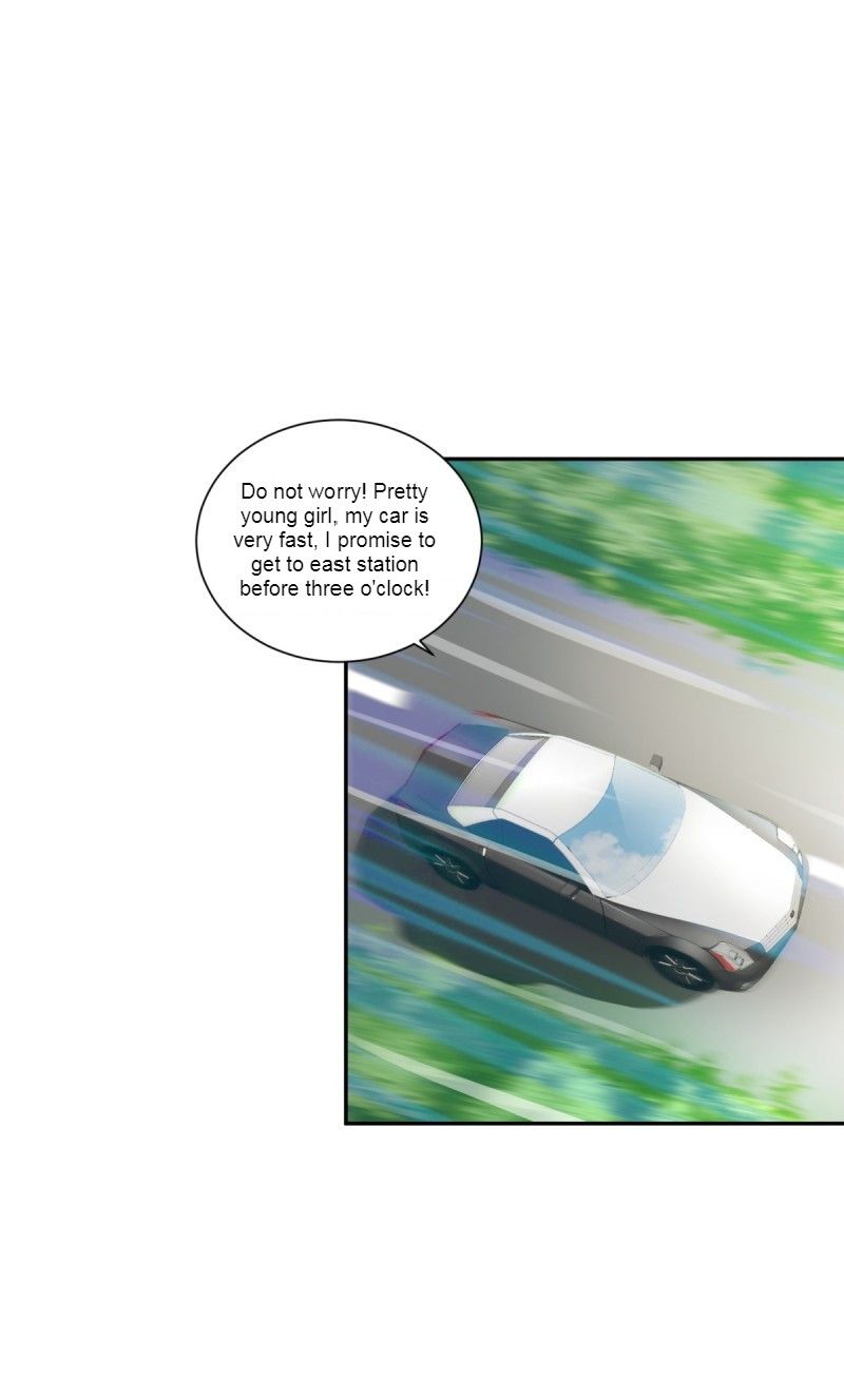 Page 8 of Chapter 6