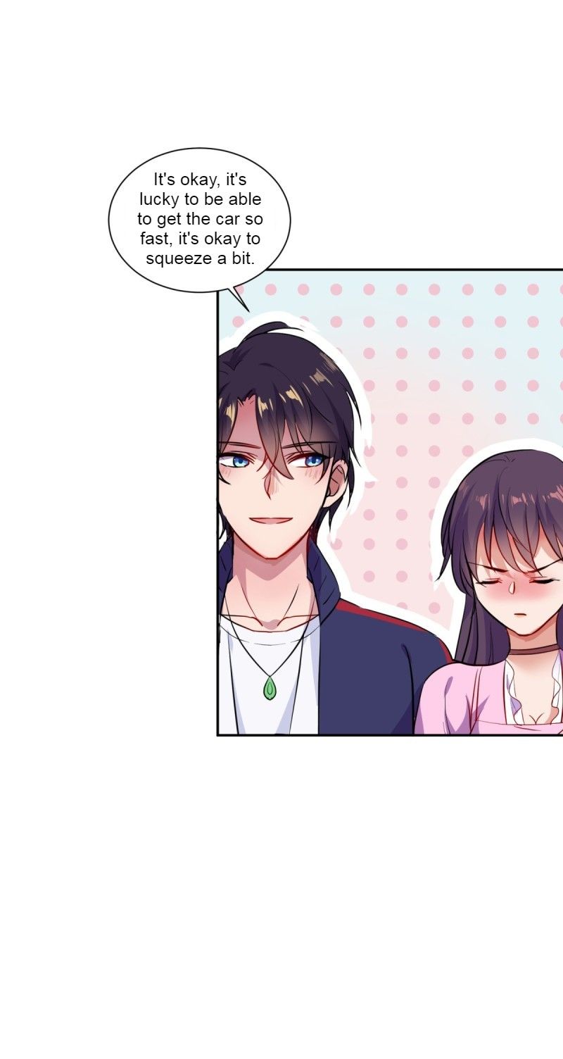 Page 10 of Chapter 6