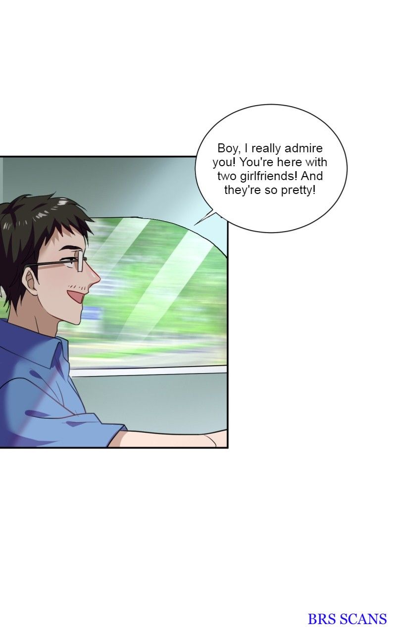 Page 11 of Chapter 6