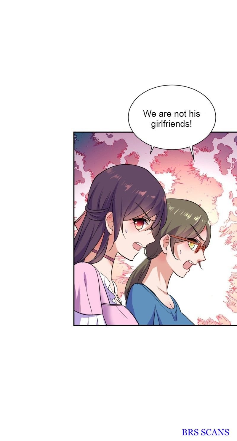Page 12 of Chapter 6