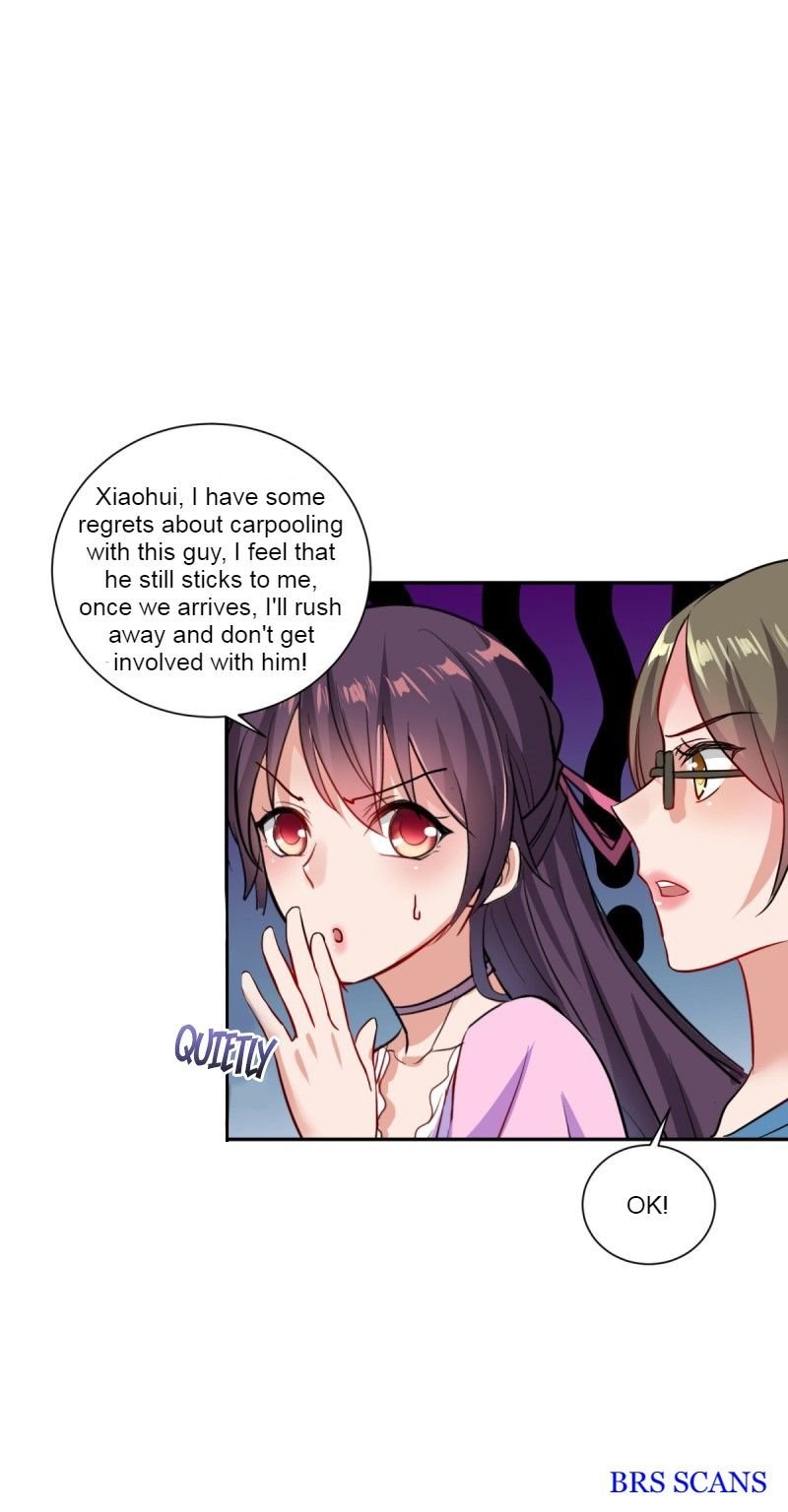 Page 13 of Chapter 6
