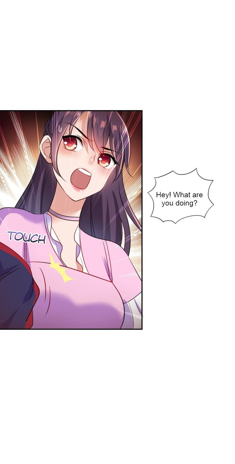 Page 14 of Chapter 6