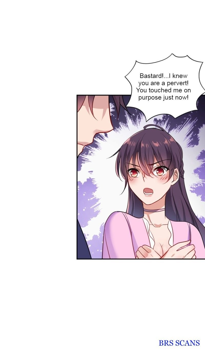 Page 15 of Chapter 6