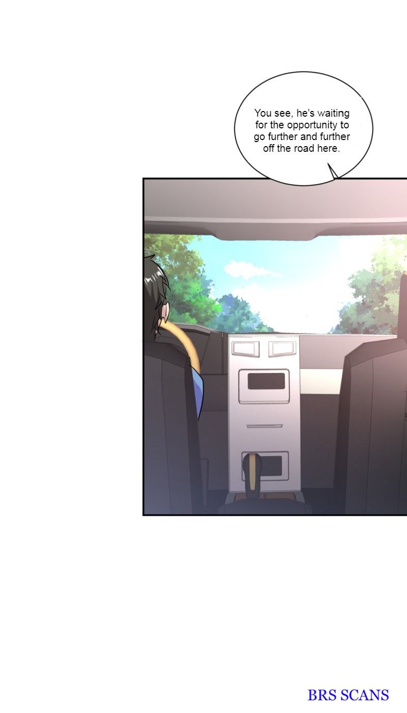 Page 17 of Chapter 6