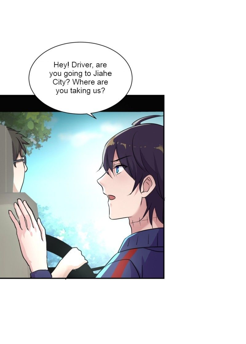 Page 18 of Chapter 6