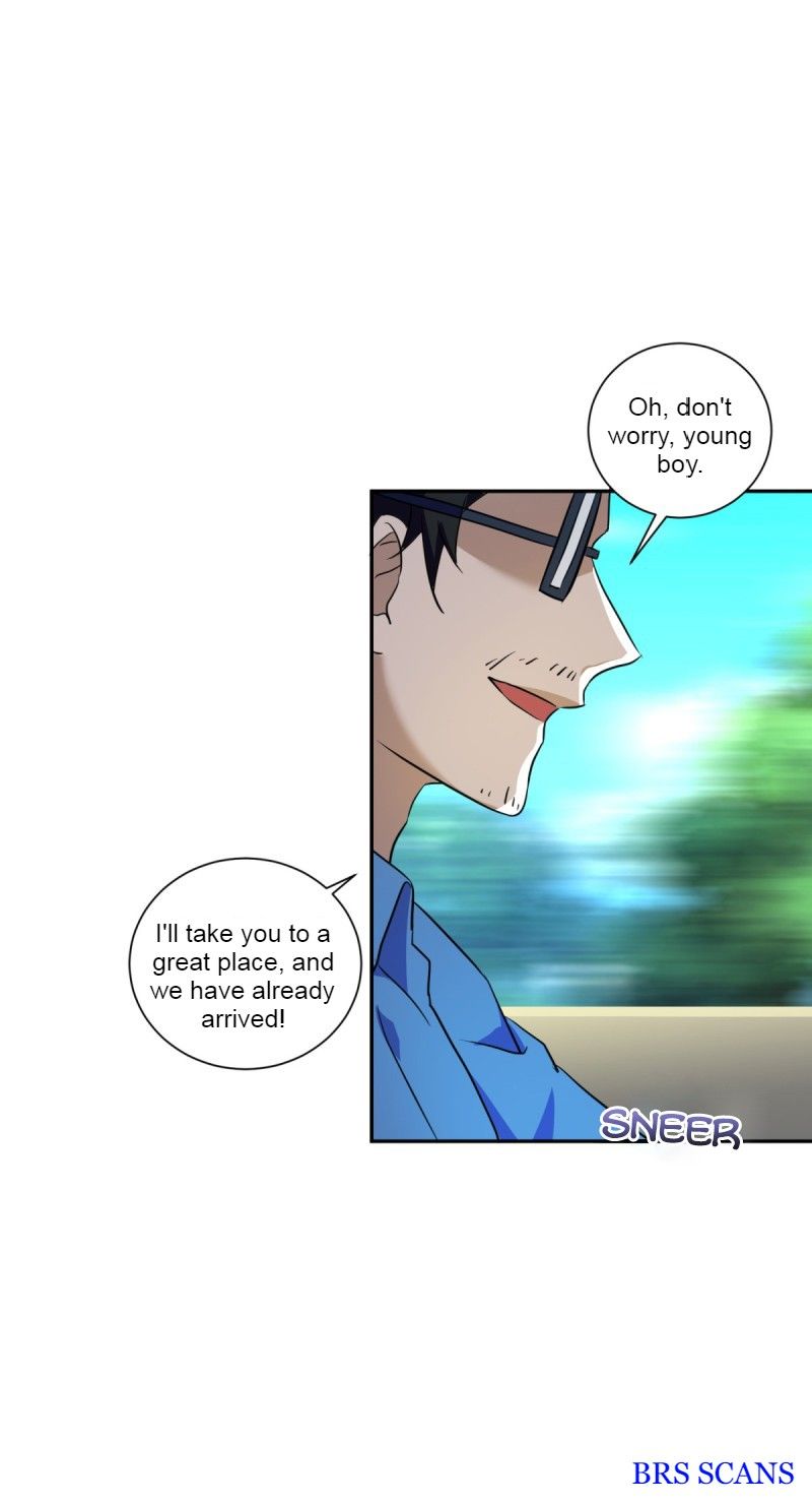Page 19 of Chapter 6