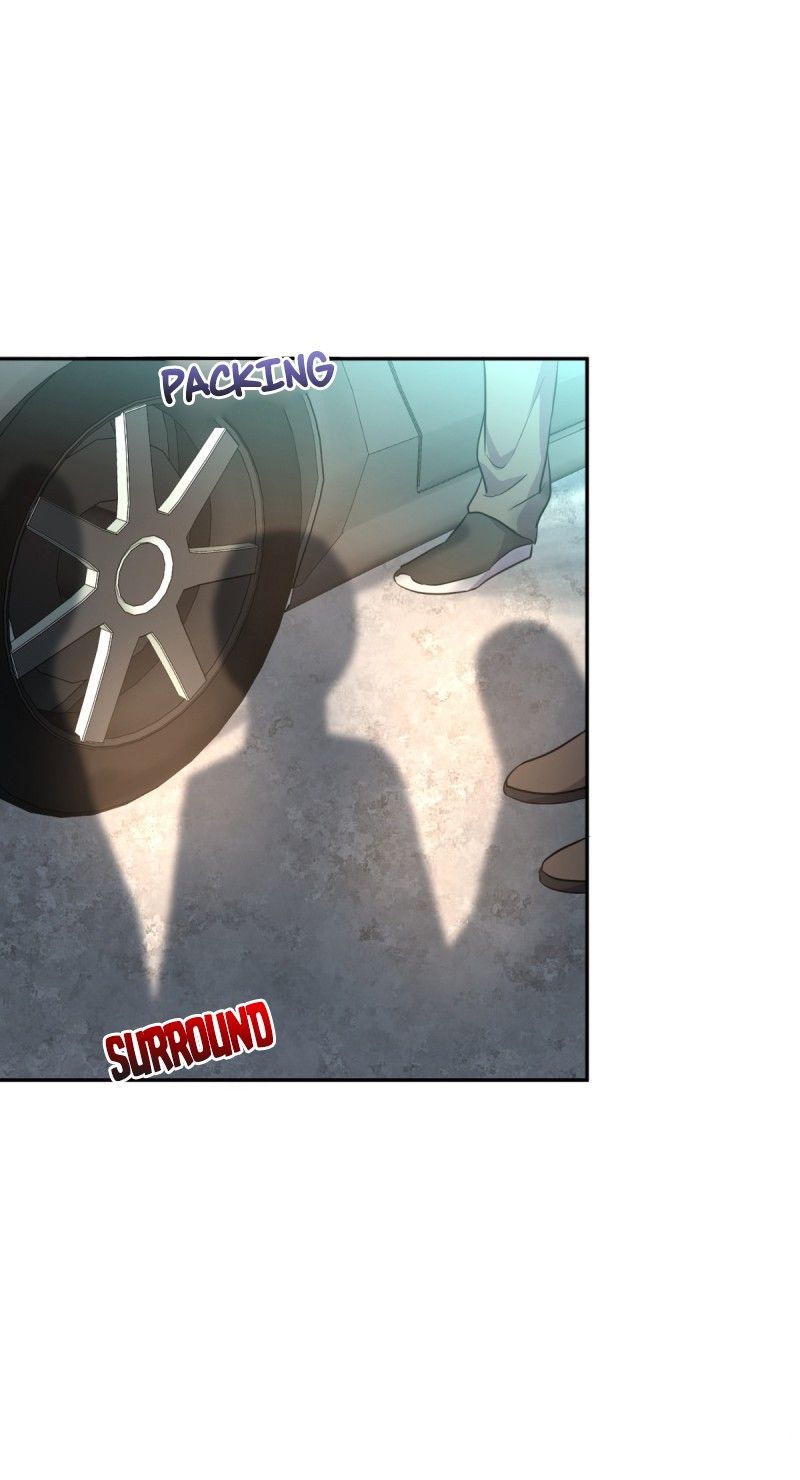 Page 20 of Chapter 6