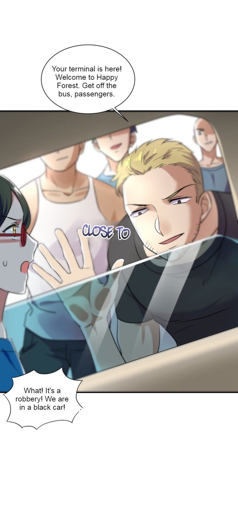 Page 21 of Chapter 6