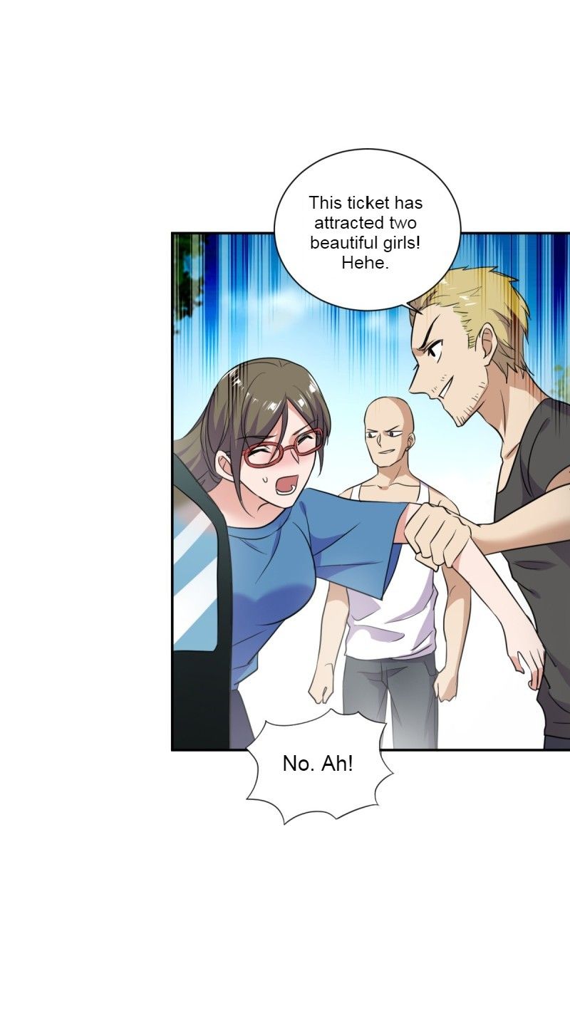 Page 22 of Chapter 6