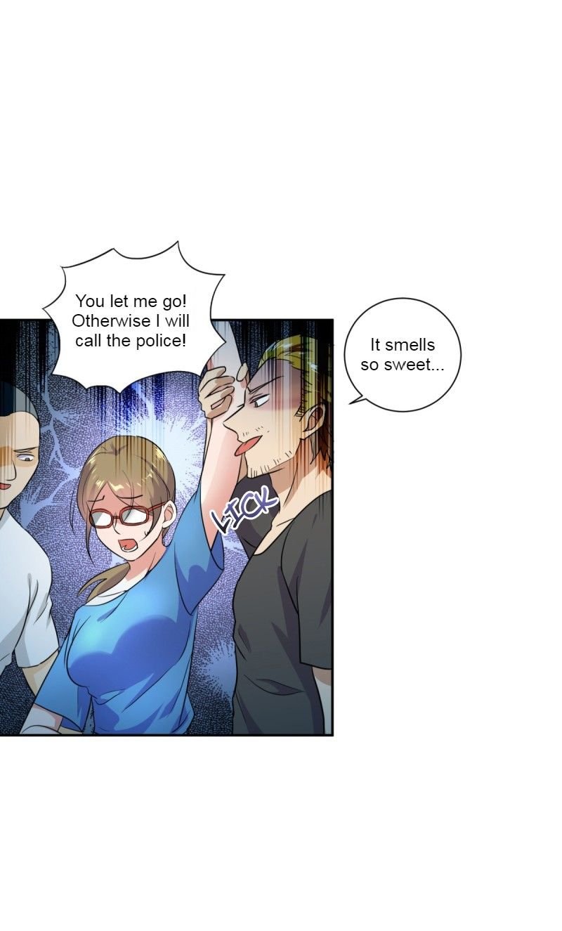 Page 23 of Chapter 6